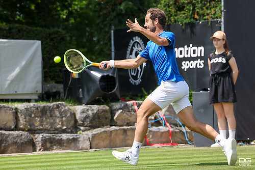 boss-open_gasquet-herbert_2024-06-09_foto-detlef-gottwald_K06_1077