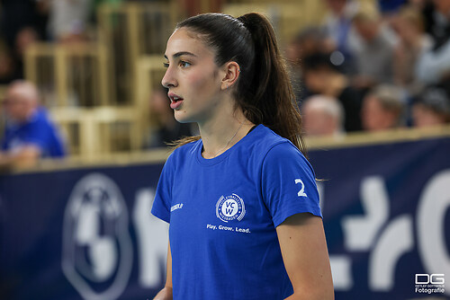 vcw-borken_2025-10-19_foto-detlef-gottwald_K06_2062