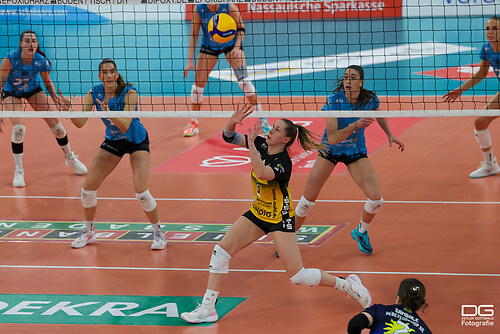 vcw-suhl_2026-02-14_foto-detlef-gottwald_K08_1078