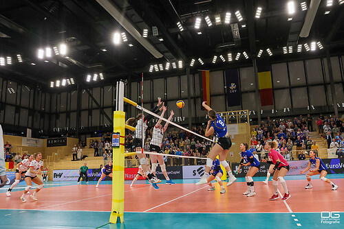 vcw-roeselare_2023-11-15_foto-detlef-gottwald_K06_0875