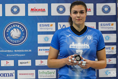 145_vcw-dresden_2020-12-04_foto-detlef-gottwald_K05_1211