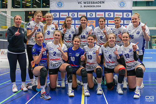 vcw2-tgbadsoden_2024-02-11_foto-detlef-gottwald_K06_2689