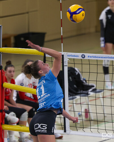 vcw2-offenburg_2025-11-29-foto-detlef-gottwald_K06_1099