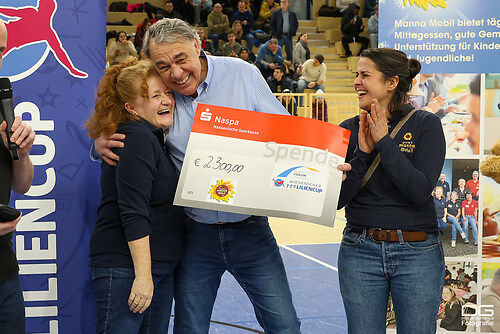 liliencup_2026-01-18_foto-detlef-gottwald_K09_1034