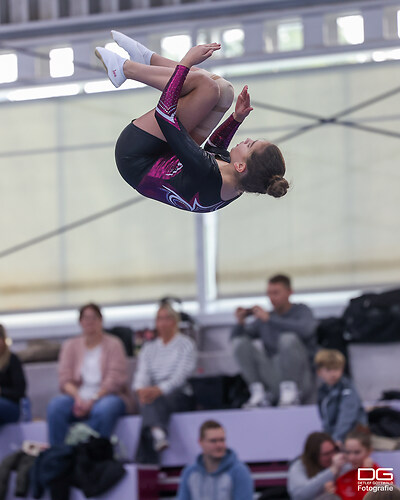 hessenfinale_trampolin_2024-11-24_foto-detlef-gottwald_K06_3479