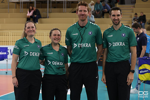 vcw-stuttgart_2025-12-12_foto-detlef-gottwald_K06_0215