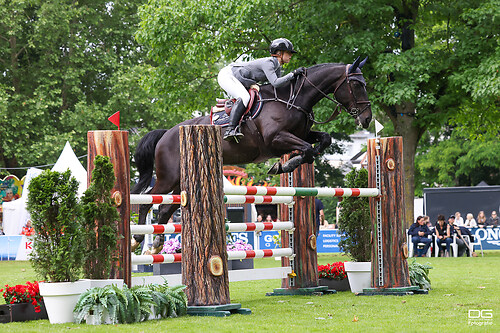pfingstturnier_springen-24_leticia-hirmer_2025-06-07_foto-detlef-gottwald_K06_0881