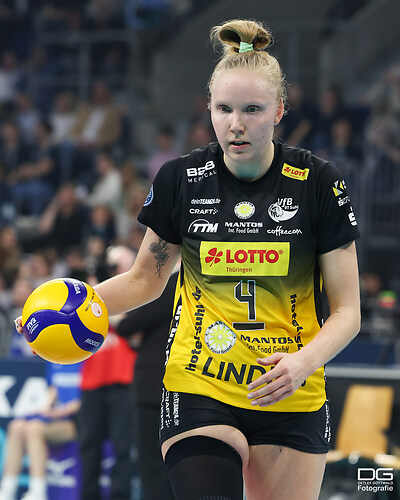 dvv-pokalfinale_suhl-stuttgart_2026-02-28_foto-detlef-gottwald_K08_1115