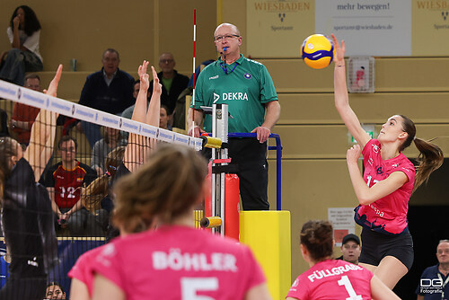 vcw2-tsvtbmuenchen_2025-11-01_K06_1139