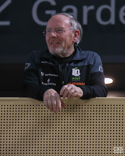 vcw-aachen_2024-02-17_foto-detlef-gottwald_K06_4591