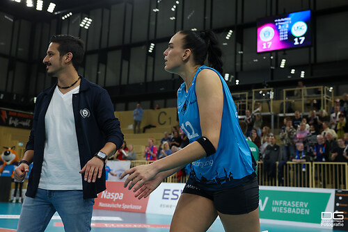 vcw-muenster_2025-12-06_foto-detlef-gottwald_K06_4230