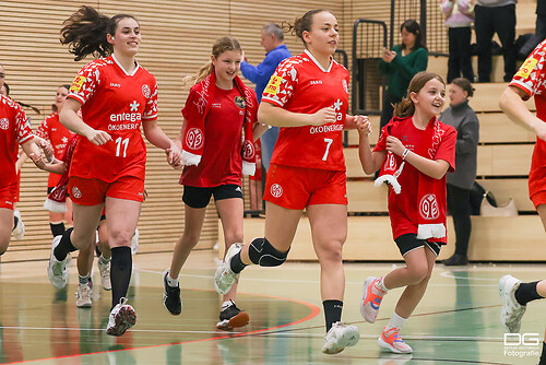 mainz05-regensburg_2026-01-10_foto-detlef-gottwald_K06_0167