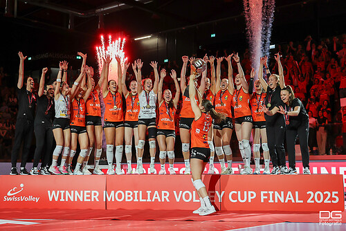 306_pfeffingen-nuc_cupfinale-schweiz_2025-04-05_foto-detlef-gottwald_K07_0521