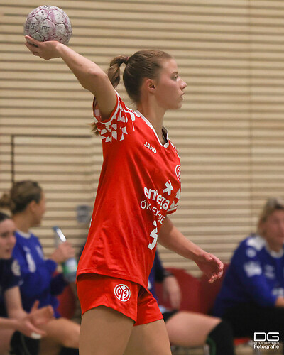 mainz05-bergischerhc_2025-10-04_foto-detlef-gottwald_K06_0843