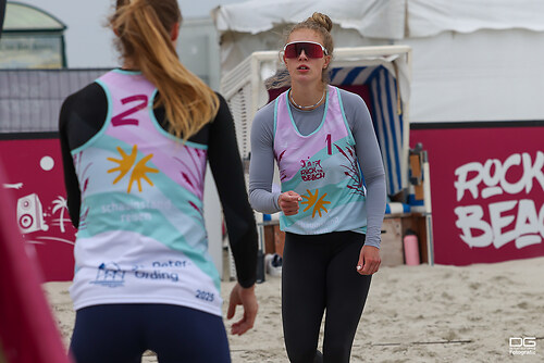 rock-the-beach_beutel-klinke-vs-bluhm-tefs_foto-detlef-gottwald_2025-07-05_K06_0216