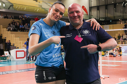 vcw-suhl_playoff_2025-03-25_foto-detlef-gottwald_K08_3257