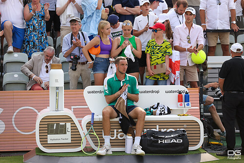 boss-open_atp250_stuttgart_struff-tiafoe_finale_2023-06-18_foto-detlef-gottwald_K06_1476