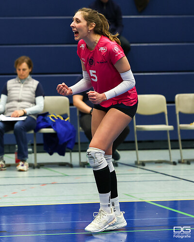 vcw2-sonthofen_2026-01-31_foto-detlef-gottwald_K08_1037