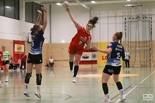 mainz05-bergischerhc_2025-10-04_foto-detlef-gottwald_K06_0825