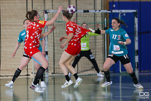 mainz05-fuechseberlin_2025-05-10_foto-detlef-gottwald_K06_0437