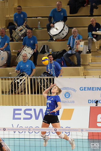 vcw-münster_2023-11-25_foto-detlef-gottwald_K06_1061