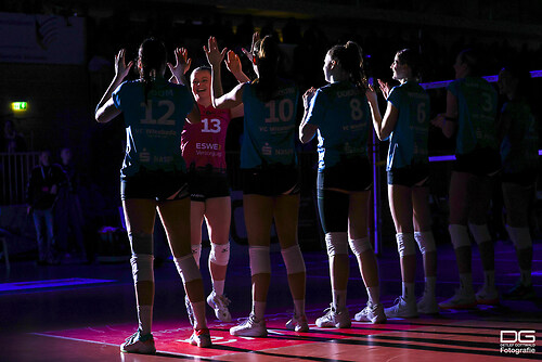 vcw-suhl_2026-02-14_foto-detlef-gottwald_K08_0723