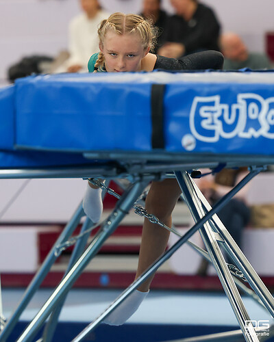 hessenfinale_trampolin_2024-11-24_foto-detlef-gottwald_K06_3356