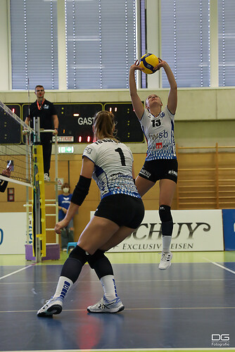 Soden-Ostbevern_Testspiel-Bad-Soden_2022-09-11_Foto-Detlef-Gottwald_K05_0548