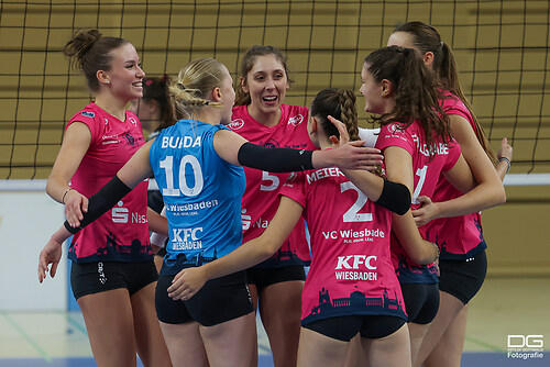 vcw2-muenchenost_2025-10-05_foto-detlef-gottwald_K06_2229