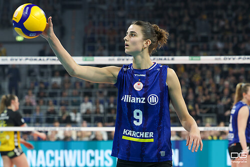 dvv-pokalfinale_suhl-stuttgart_2026-02-28_foto-detlef-gottwald_K08_4477