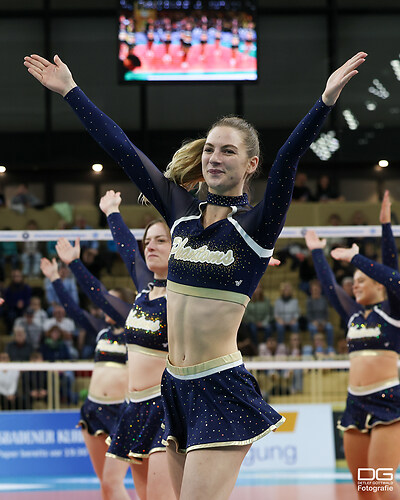 vcw-flacht_2025-11-01_foto-detlef-gottwald_K06_1546