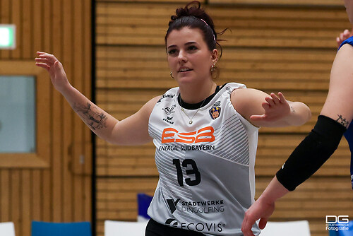 dingolfing-markkleeberg_2026-02-21_foto-detlef-gottwald_K08_1111