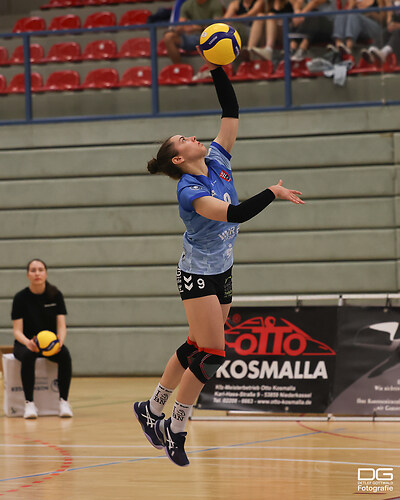 bonn-hildesheim_2025-09-20_foto-detlef-gottwald_K06_0881