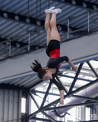 hessenfinale_trampolin_2024-11-24_foto-detlef-gottwald_K06_1317