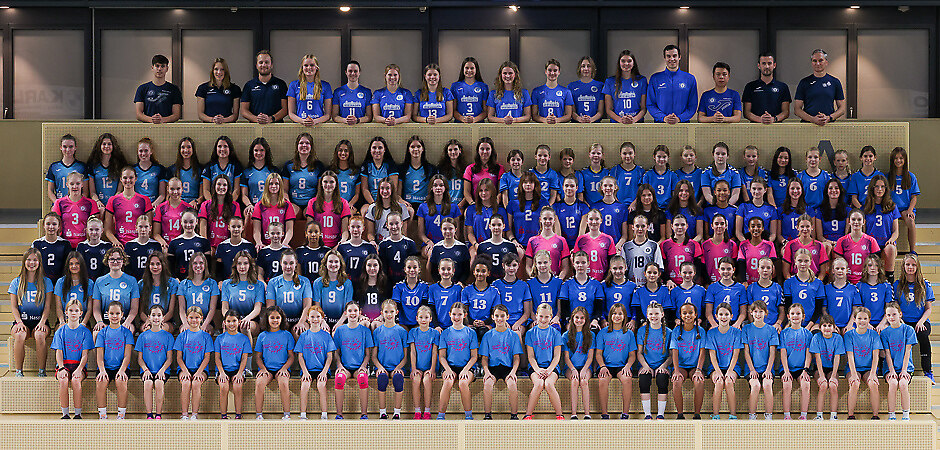 vc-wiesbaden_2022-2023_foto-detlef-gottwald-und-franzi-koob_940x450_K06_0028_ | VC Wiesbaden 2022/2023 | Foto: Detlef Gottwald und Franzi Koob | www.detlef-gottwald.de |...