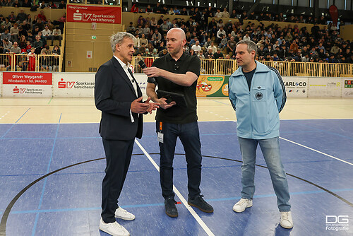 liliencup_2026-01-18_foto-detlef-gottwald_K09_1467