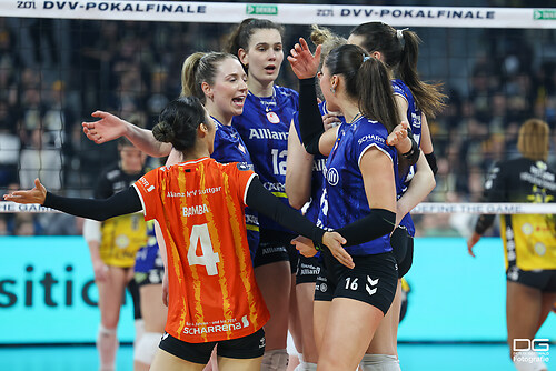 dvv-pokalfinale_suhl-stuttgart_2026-02-28_foto-detlef-gottwald_K08_4609