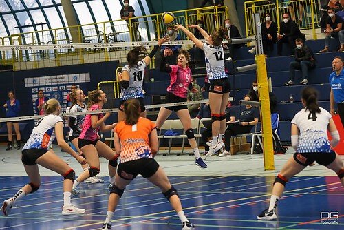 vcw2-badsoden_2021-04-24_foto-detlef-gottwald_K05_1912