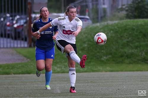 mffc-wetzlar_2024-05-27_foto-detlef-gottwald_K06_2607