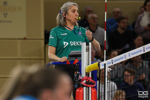 vcw-muenster_2025-12-06_foto-detlef-gottwald_K06_3580