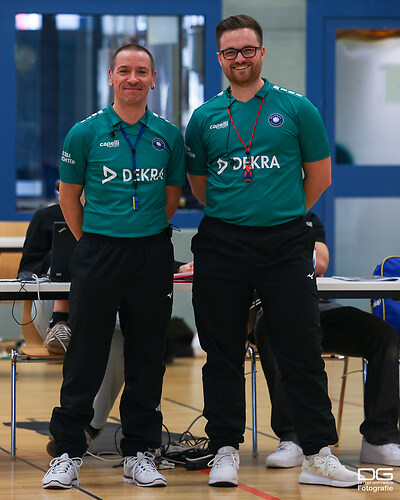 bonn-cloppenburg_2025-11-02_foto-detlef-gottwald_K06_0065