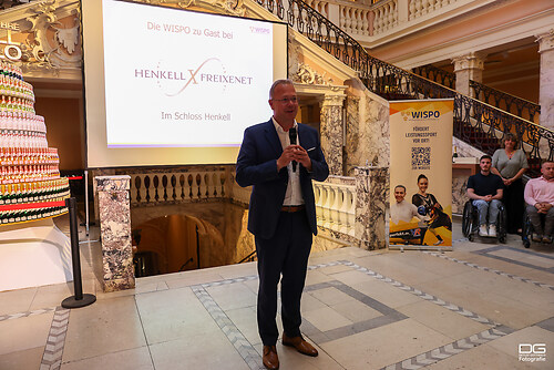 wispo-sportlerehrung_2025-05-14_foto-detlef-gottwald_K06_0056