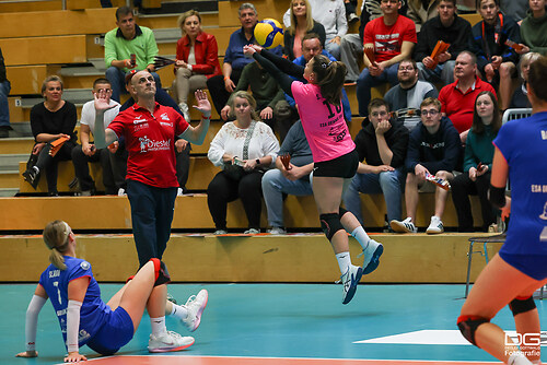 straubing-grimma_2025-04-13_foto-detlef-gottwald_K06_0877