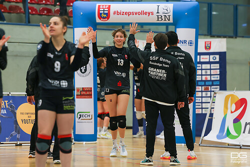 bonn-potsdam_2025-12-13_foto-detlef-gottwald_K06_0129