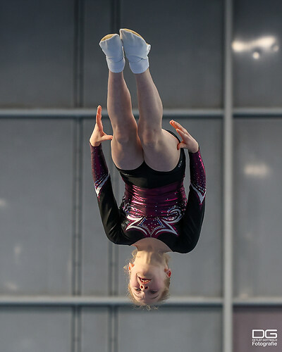 hessenfinale_trampolin_2024-11-24_foto-detlef-gottwald_K06_1115