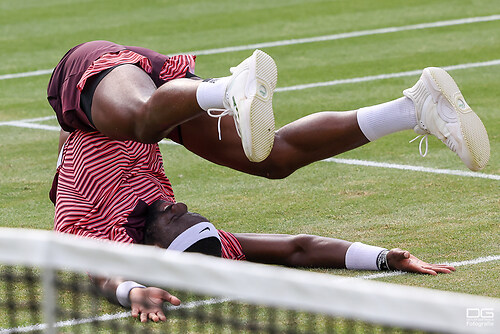 boss-open_atp250_stuttgart_struff-tiafoe_finale_2023-06-18_foto-detlef-gottwald_K06_1425