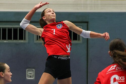 vcw3-dvvsuedwest_2026-01-16_foto-detlef-gottwald_K08_1180