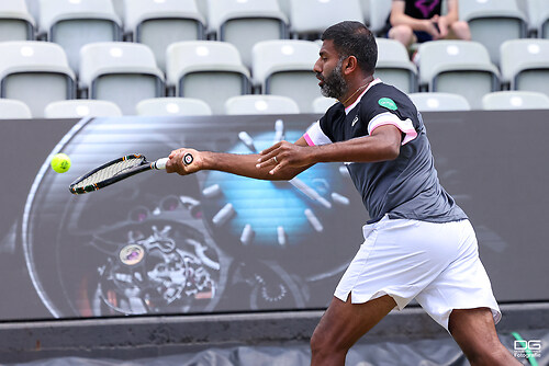 boss-open_atp250_stuttgart_bopanna-ebden-vs-krawietz-puetz_2023-06-17_foto-detlef-gottwald