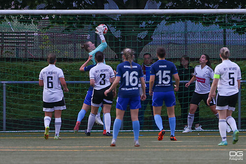 mffc-wetzlar_2024-05-27_foto-detlef-gottwald_K06_3088