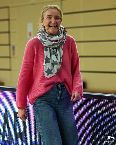 vcw2-tgbadsoden_2025-11-22_foto-detlef-gottwald_K06_0288